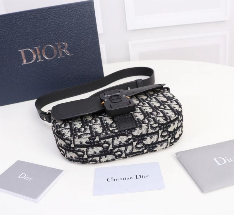 Christian Dior Other Bags